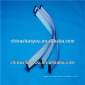 high quality flat ribbon cable